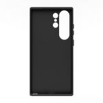 On the Dot | Blue Polka Dot Case