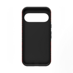 Fireside Flannel | Signature Plaid Case