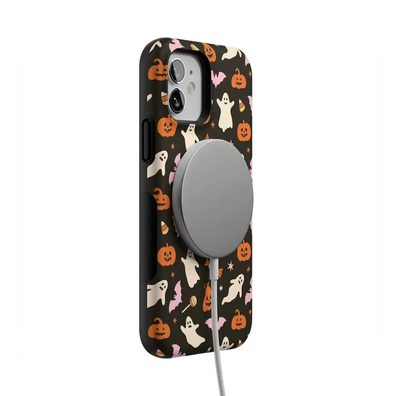 Trick or Treat | Sweet Halloween Case