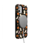 Trick or Treat | Sweet Halloween Case