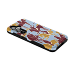 Wild Rider | Painted Rodeo Case