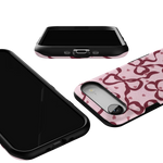 Coquette Crush | Bows Case