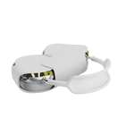 After Dark Girlie | Bows AirPods Max Case