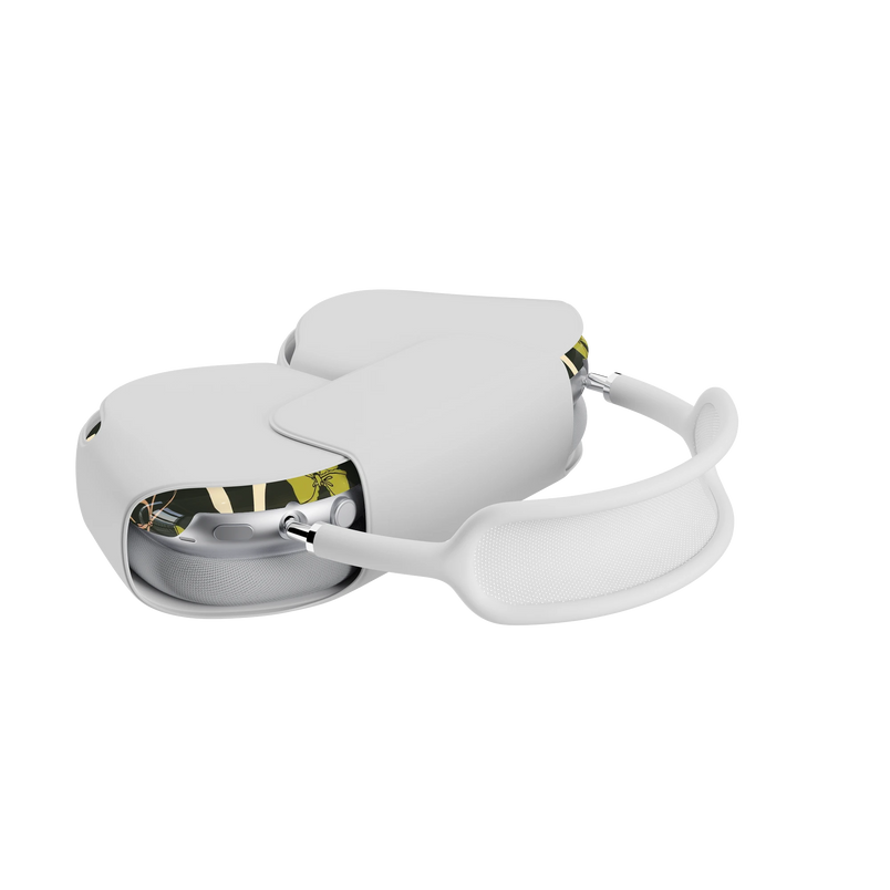 After Dark Girlie | Bows AirPods Max Case