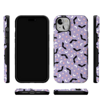 Midnight Flight | Celestial Bats Case