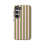 Summer Stripes | Sunday Best Case