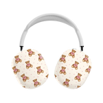 Cuddle Up | Teddy Bear AirPods Max Case