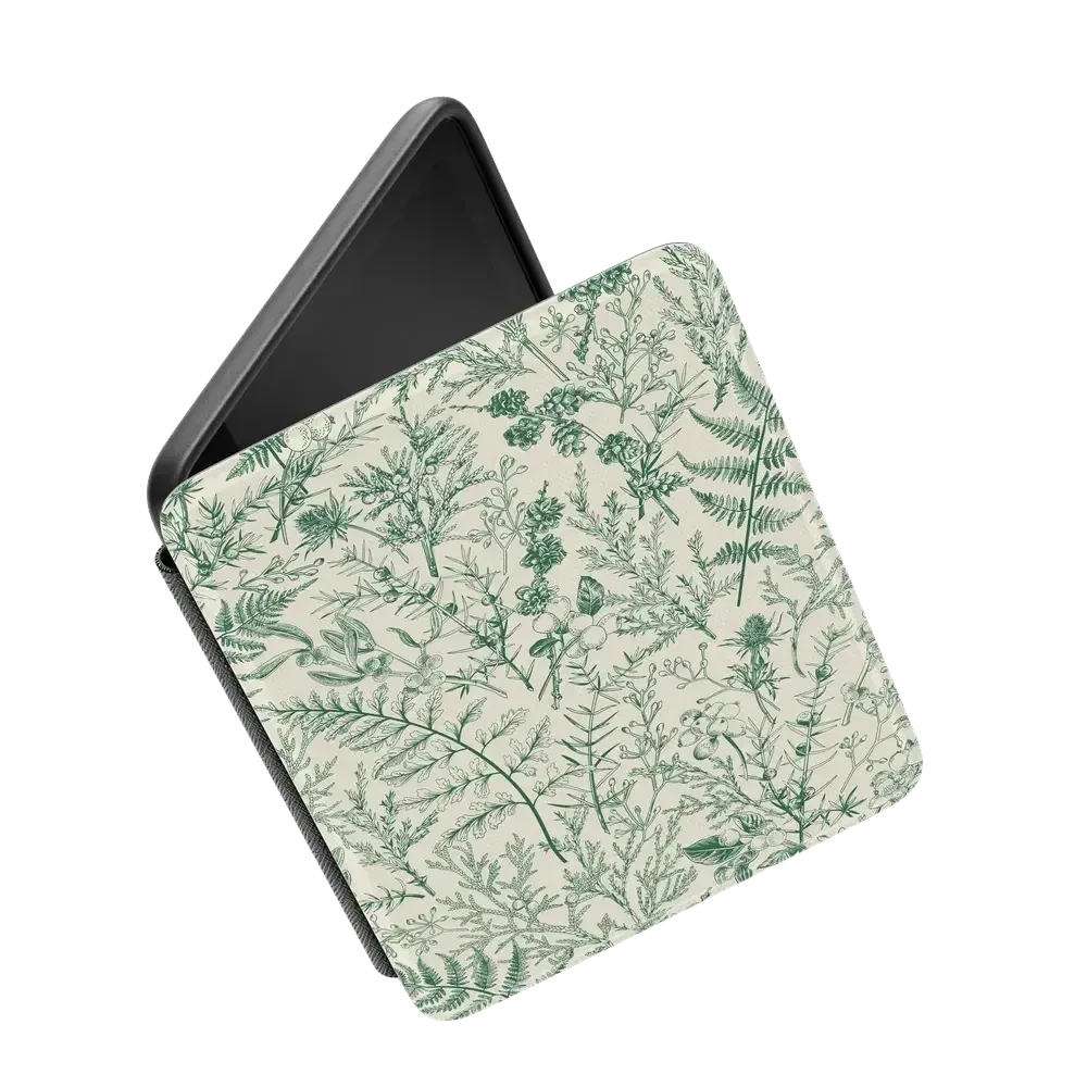 Casely Kindle Case