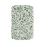 Sage Garden | Green Floral Power Pod Max Power Pod Max get.casely 
