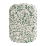 Sage Garden | Green Floral Power Pod Power Pod get.casely 