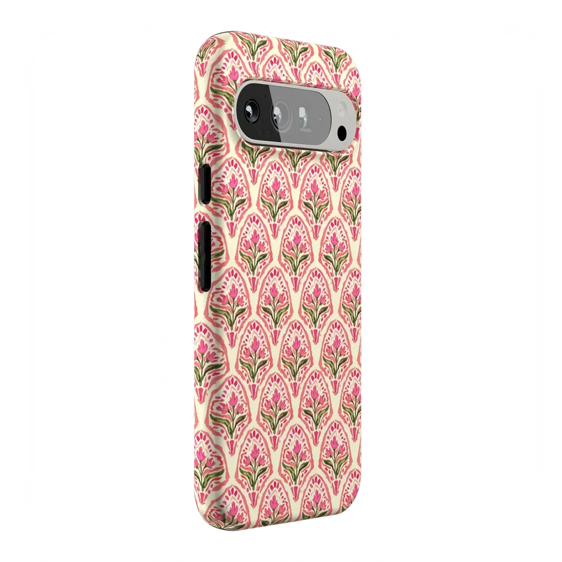 Tulip Tapestry | Jenna Palek x Casely Case