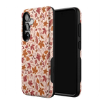 Can't Help Falling | Autumn Leaves Case