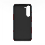 Stars Align | Blue & Red Stars Case