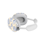 Sally's Seashells | Seashore AirPods Max Case