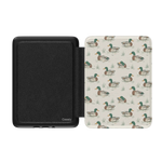 Mallard & Co. | The Boyfriend Collection Kindle Case