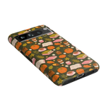 Small Town Magic | Fall Faves Case