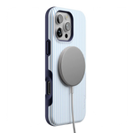 Marina Lines | Tiny Pinstripe Case