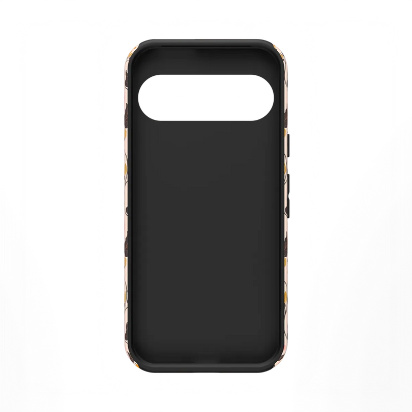 Pumpkin Princess | Harvest Vines Case