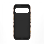 Pumpkin Princess | Harvest Vines Case