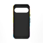 Scribble Me That | Crayola Rainbow Pencil Case iPhone Case Crayola 