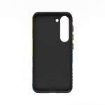 Scribble Me That | Crayola Rainbow Pencil Case iPhone Case Crayola 