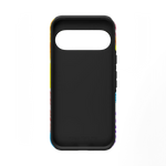 Scribble Me That | Crayola Rainbow Pencil Case iPhone Case Crayola 