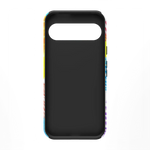 Scribble Me That | Crayola Rainbow Pencil Case iPhone Case Crayola 