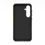 Scribble Me That | Crayola Rainbow Pencil Case iPhone Case Crayola 