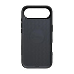 Scribble Me That | Crayola Rainbow Pencil Case iPhone Case Crayola 