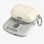 Scribble Me That | Crayola Rainbow Pencil Power Pod Power Pod Crayola 