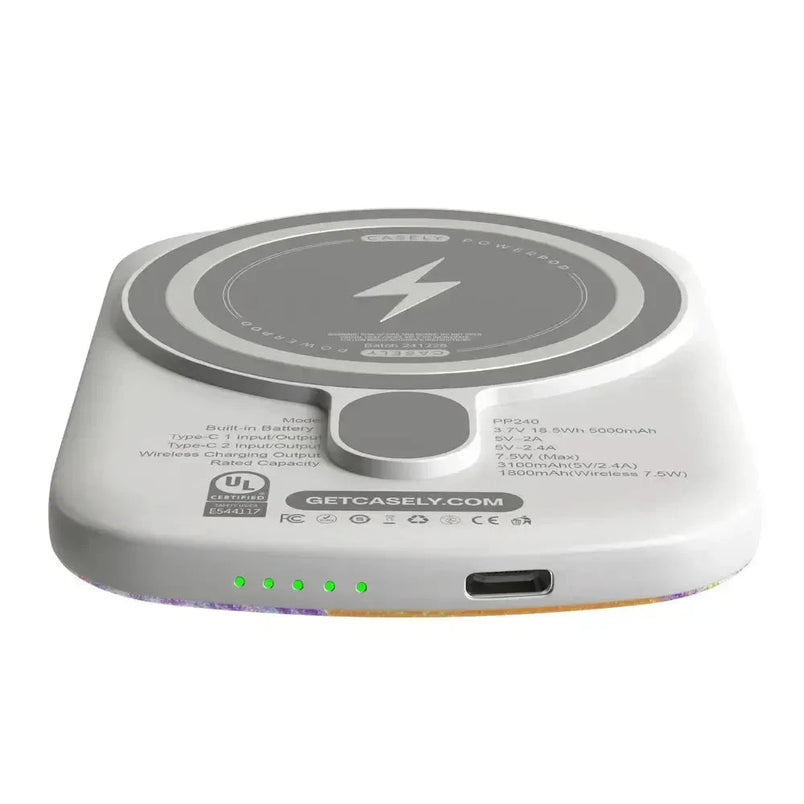 Scribble Me That | Crayola Rainbow Pencil Power Pod Power Pod Crayola 