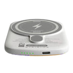 Scribble Me That | Crayola Rainbow Pencil Power Pod Power Pod Crayola 