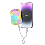 Scribble Me That | Crayola Rainbow Pencil Power Pod Power Pod Crayola 