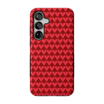 Crazy in Love | Red Hearts Case