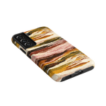 Painted Canyon | Dotted Landscape Case