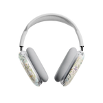 The Waddle Path | Duck Pond AirPods Max Case