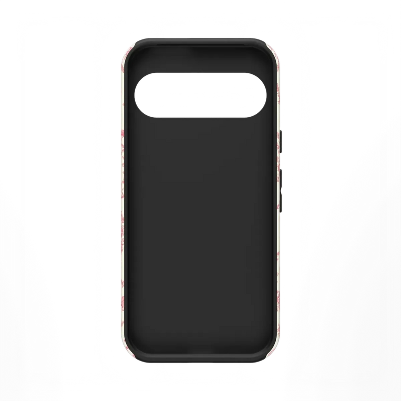 Western Bloom | Jenna Palek x Casely Case