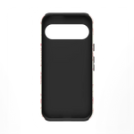 Western Bloom | Jenna Palek x Casely Case