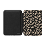 Lost in Spots | Cheetah Print Kindle Case