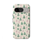 Lookin’ Pine | Christmas Tree Case