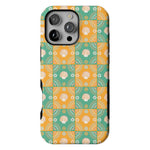 Sea La Vie | Dippin' Daisy's Tropical Vacation Case iPhone Case get.casely Bold + MagSafe® iPhone 16 Pro Max 