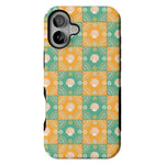 Sea La Vie | Dippin' Daisy's Tropical Vacation Case iPhone Case get.casely Bold + MagSafe® iPhone 16 