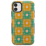 Sea La Vie | Dippin' Daisy's Isla Tropical Case iPhone Case get.casely Bold iPhone 11