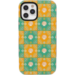 Sea La Vie | Dippin' Daisy's Isla Tropical Case iPhone Case get.casely Bold + MagSafe® iPhone 12 Pro Max