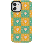 Sea La Vie | Dippin' Daisy's Isla Tropical Case iPhone Case get.casely Bold + MagSafe® iPhone 12