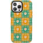 Sea La Vie | Dippin' Daisy's Isla Tropical Case iPhone Case get.casely Bold + MagSafe® iPhone 13 Pro Max