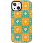 Sea La Vie | Dippin' Daisy's Isla Tropical Case iPhone Case get.casely Bold + MagSafe® iPhone 13