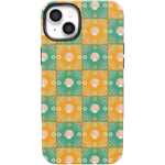 Sea La Vie | Dippin' Daisy's Isla Tropical Case iPhone Case get.casely Bold + MagSafe® iPhone 14 Plus