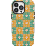 Sea La Vie | Dippin' Daisy's Isla Tropical Case iPhone Case get.casely Bold + MagSafe® iPhone 14 Pro Max