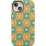 Sea La Vie | Dippin' Daisy's Isla Tropical Case iPhone Case get.casely Bold + MagSafe® iPhone 15 Plus